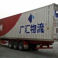 快递物流龙头股竞争格局 顺丰稳坐头把交椅，仓储服务成行业新焦点