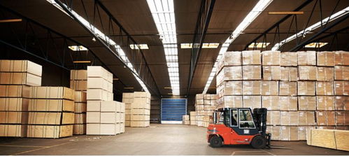 前菜鸟ET实验室总监回流制造业五年启示 为何国内无人配送与普通货物仓储服务普及仍存瓶颈？